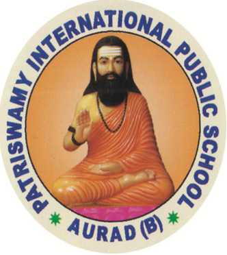 PATRISWAMY INTERNATIONAL PUBLIC SCHOOL